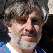 Insegnante di Matematica e Scienze offre lezioni di Matematica, Scienze, Diritto ed Economia a ragazzi della scuole medie e superiori
